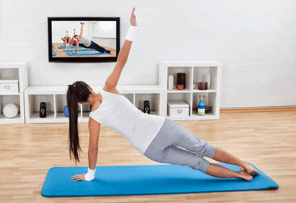 yoga-at-home-1