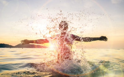 Why is it so hard to be happy and successful?