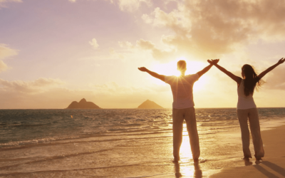 How To Make Every Day Awesome!