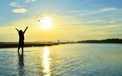 How To Wake Up By 5 Am Easily And Effortlessly!