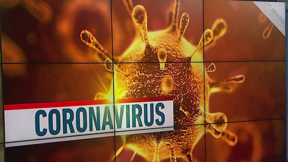 How to stop feeling lonely and isolated in times of coronavirus